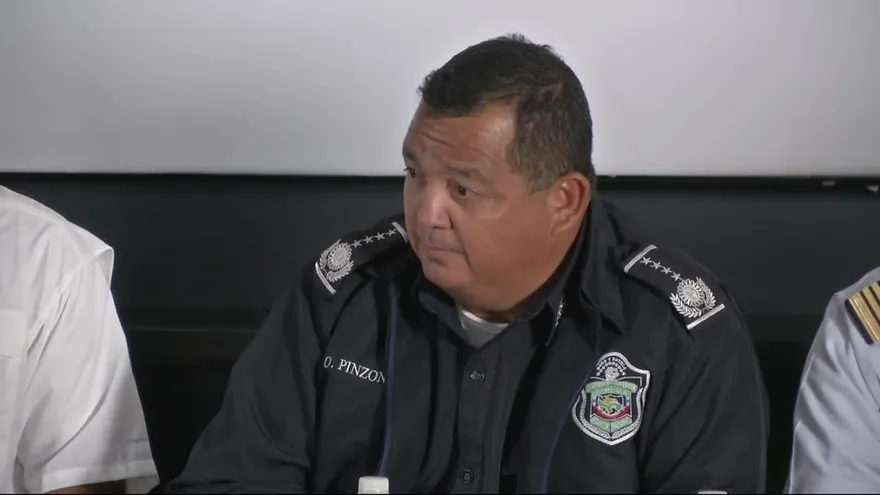 Noticiero Estelar 10 de abril del 2017 - Bloque 6