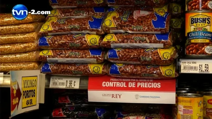 77 por ciento de comercios cumple decreto