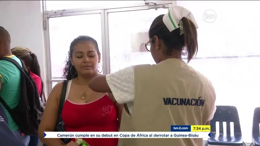 Piden reforzar medidas contra la influenza