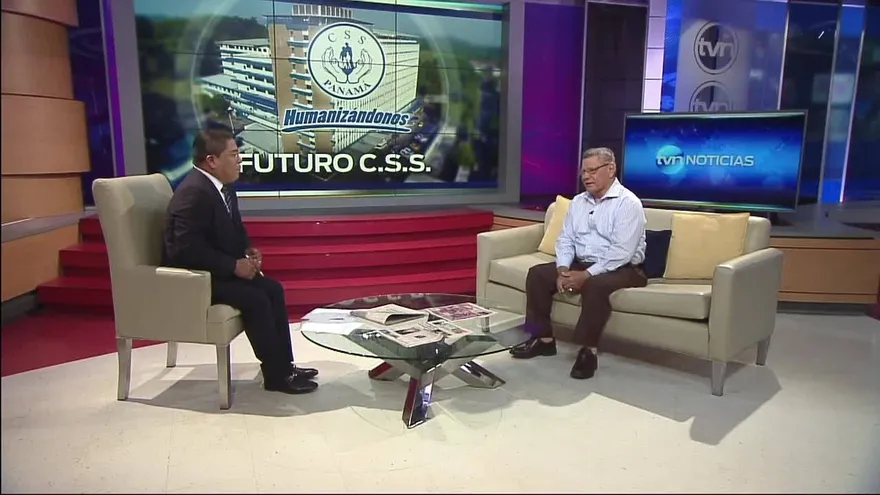 Noticiero AM 28 de abril del 2017 - Bloque 2