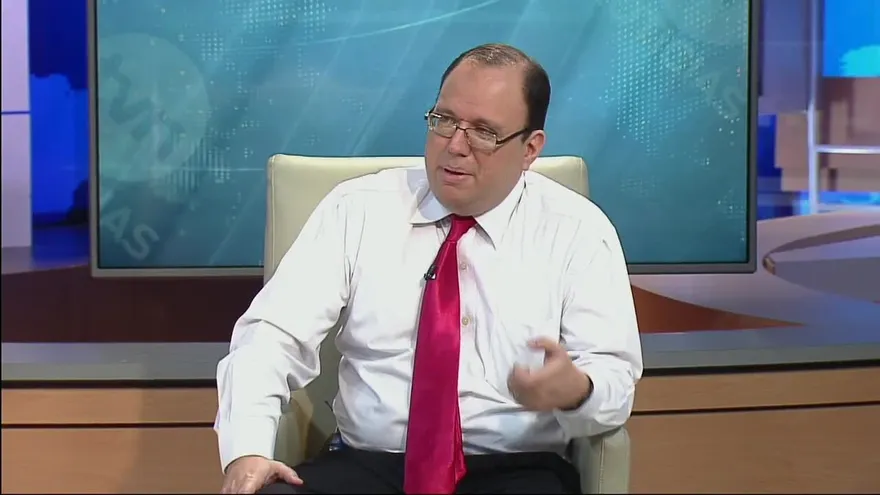 Dieta saludable y prevención, esenciales para el cuidado del corazón