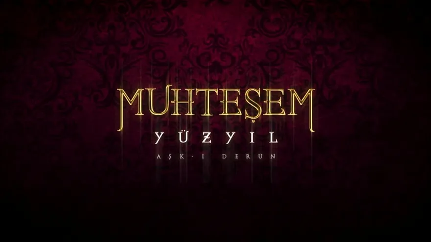 El Sultán Capitulo 141