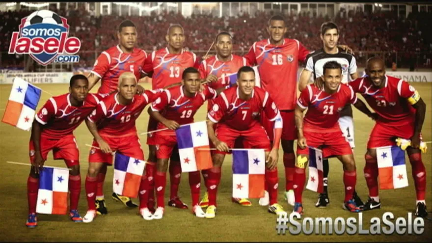 Phantom, Kafu Banton, Rolo, Nigga - Somos la sele