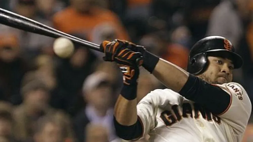 Melky Cabrera quedará sin juegos y sin dinero