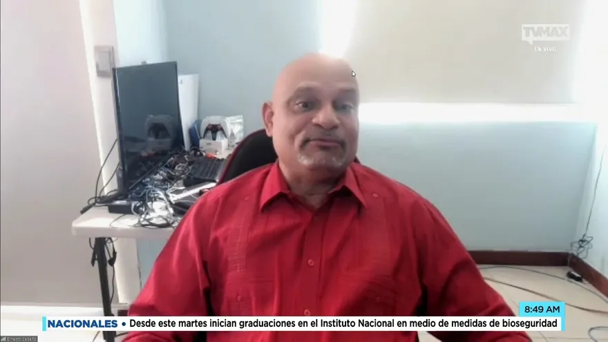 La mora judicial es una de las tantas cosas que hay que mejorar