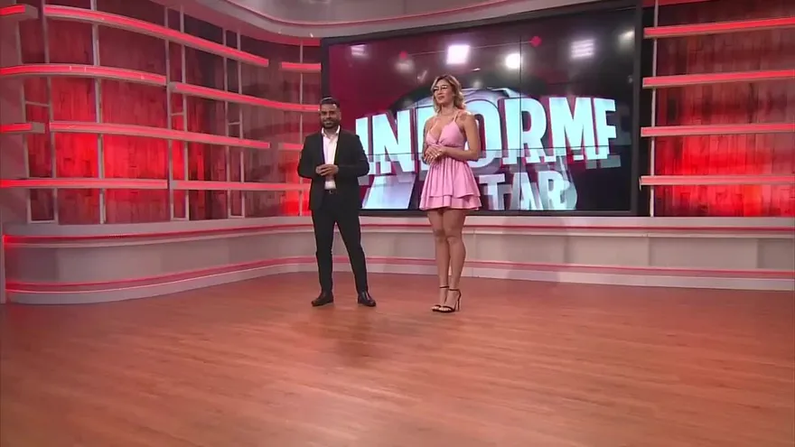 Informe Catar - La maldición del ganador del Balón de Oro