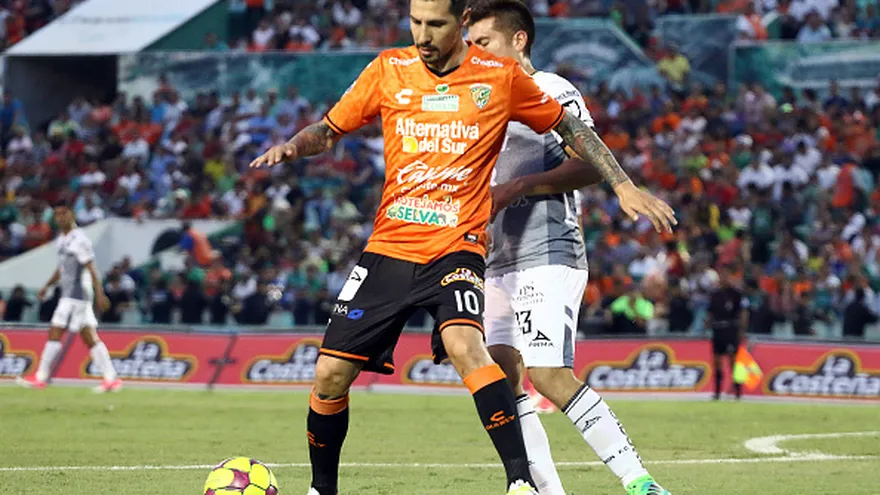 Jonathan Fabbro era buscado por Interpol