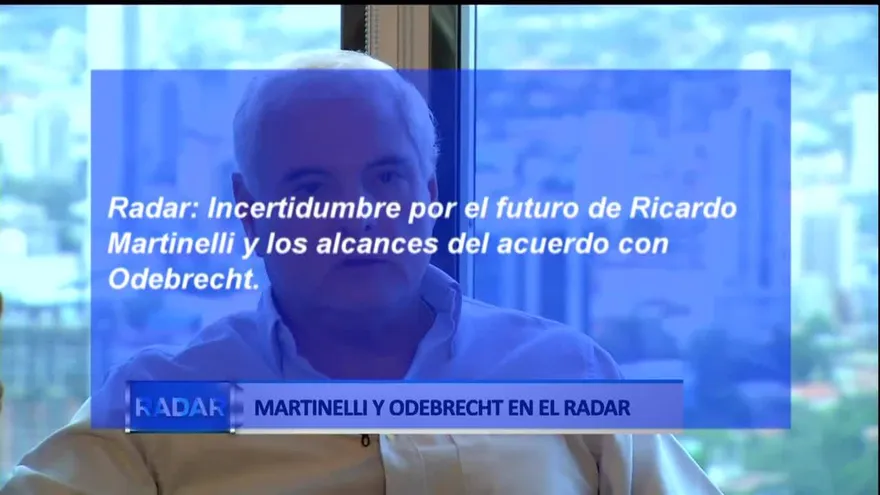 El fin de semana en un minuto