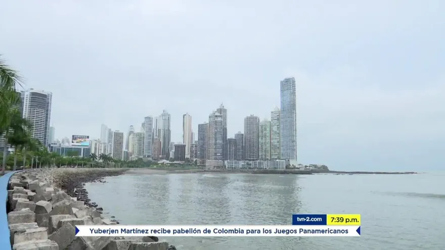 Pérdida de empleos y cierre de empresas preocupa al sector turístico