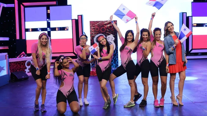 Fotos | 1 de Noviembre, 2016