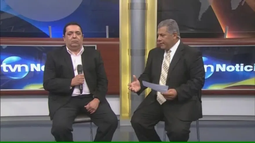 Wigberto Quintero - Fedebeis