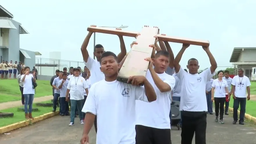 Noticiero Estelar 29 de junio del 2017 - Bloque 1