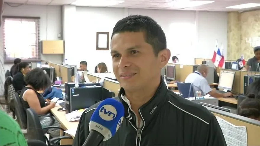 Colaboradores de GESE desean que empresa sea sacada de la Lista Clinton