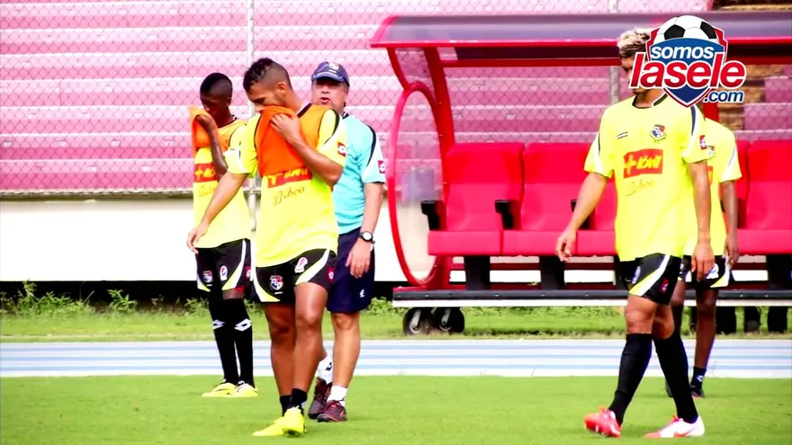 Entrevistas con Francisco Narbón y Fidel Escobar