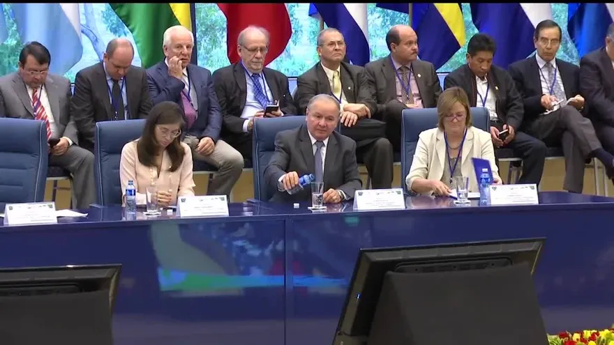 Noticiero Estelar 9 de junio del 2017 - Bloque 3