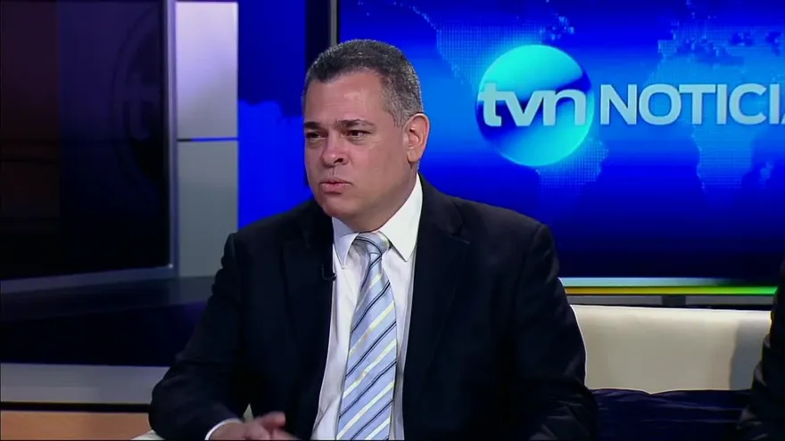 Analizan los alcances del Censo de Salud