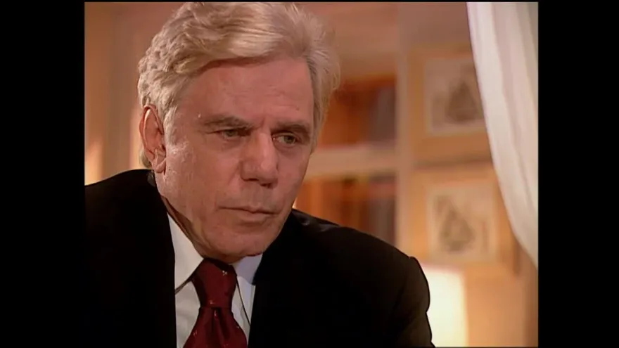 El Clon - Capítulo 97