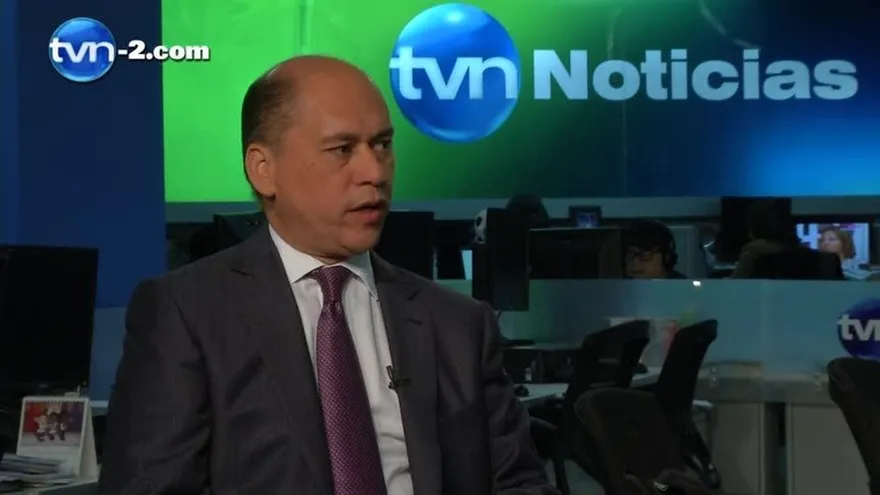 Impulsan nuevo reglamento para portar armas en Panamá