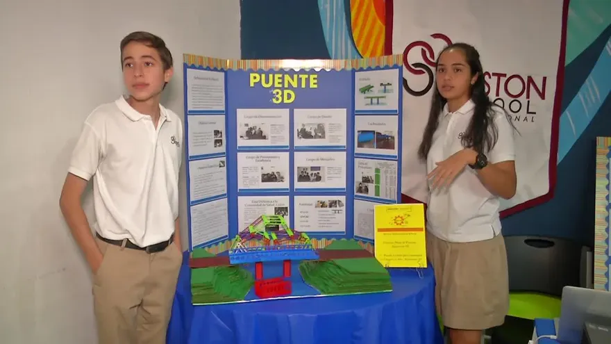 ¿Qué es el proyecto Andrómeda?