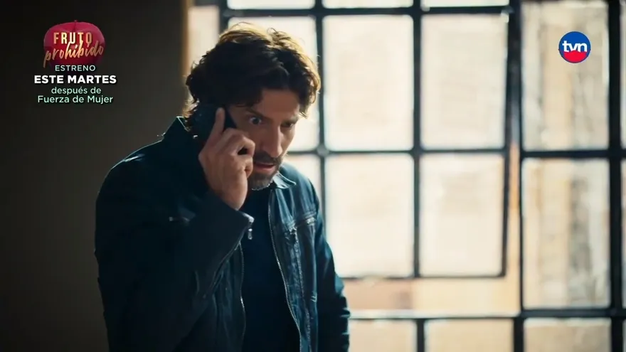 100 Días Para Enamorarnos - Capítulo 44