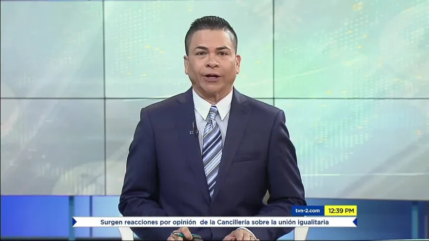 Noticiero MD 18 de enero del 2018 - Bloque 3