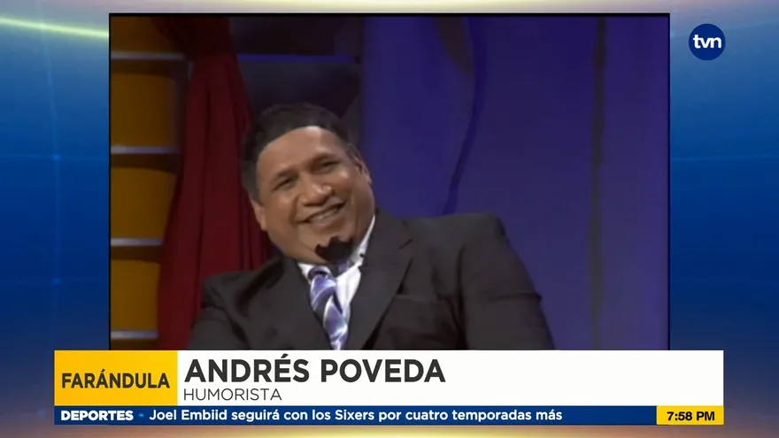 Muerte de Juan Bravo causa fuerte impresión entre sus conocidos