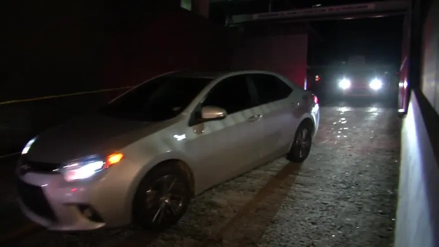 Diputado Domínguez habla sobre detención preventiva de exministros Suárez y Ford