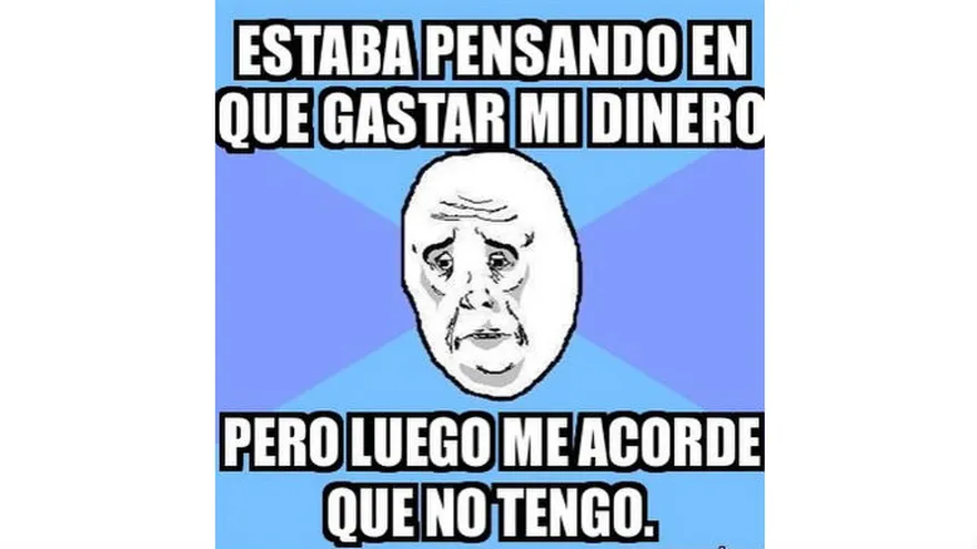 Memes de la Semana (23 de Abril de 2016)