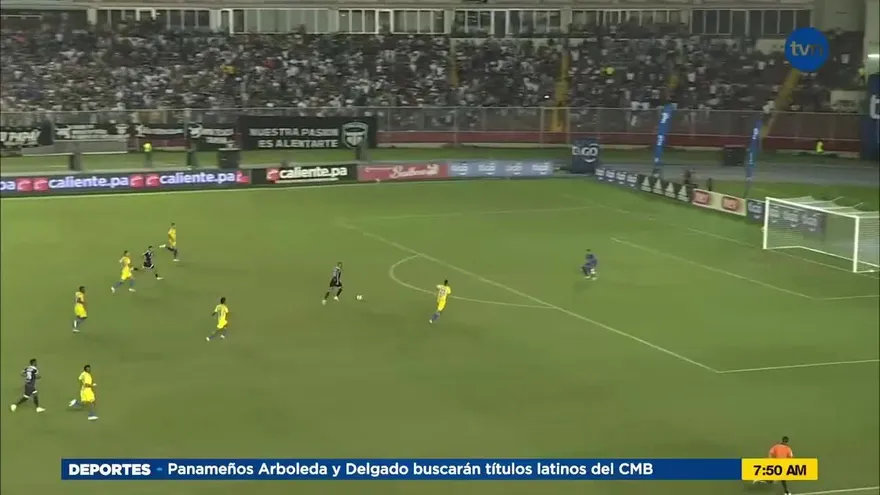 Aplazado el inicio del Torneo Apertura 2022 de la LPF