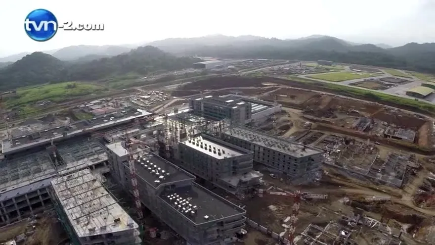 A fin de mes, Gobierno espera cancelar pagos atrasados a contratistas