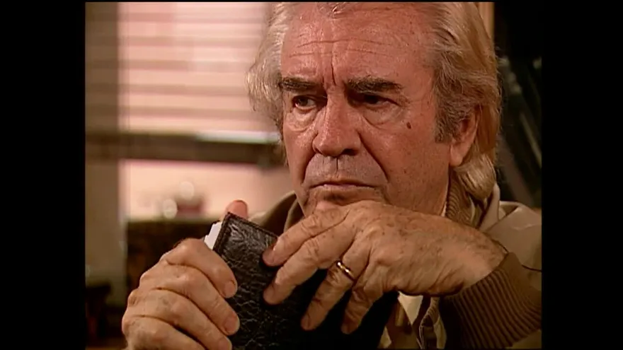 El Clon - Capítulo 80