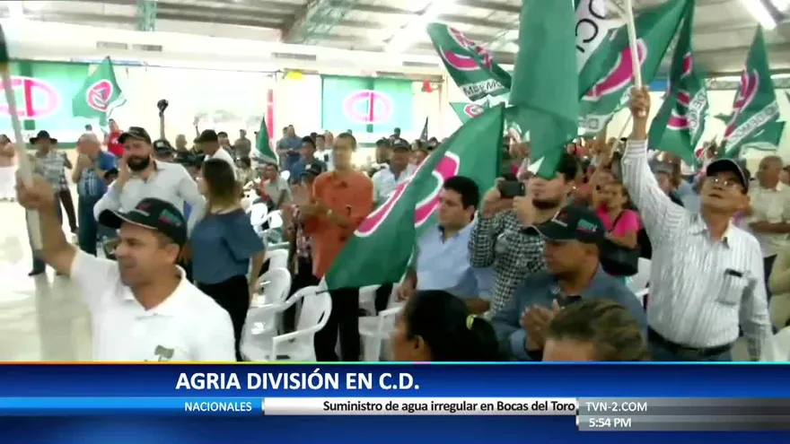 Noticiero Estelar 11 de diciembre de 2017 - Bloque 1