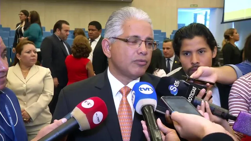 Noticias y Más 5 de julio del 2017 - Bloque 3