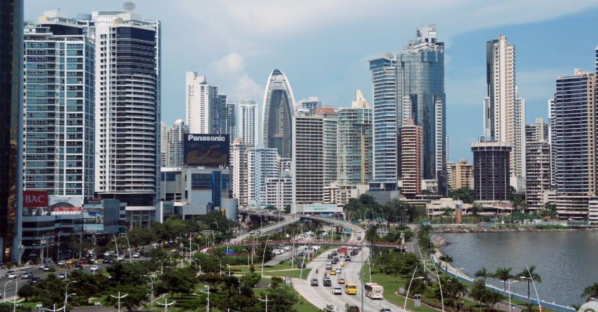 Panamá avanza en la depuración y control de personas jurídicas para reforzar la transparencia