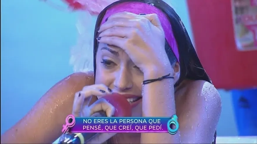 Mejores Momentos - 11/08/16