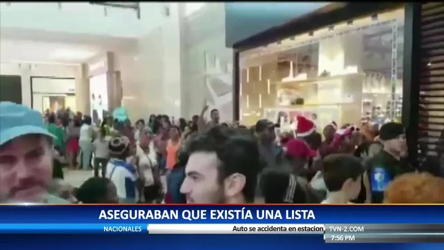 ¿Es dañino el clientelismo político para Panamá?