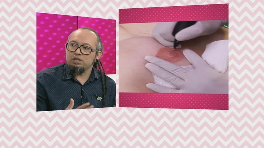 Kilómetros X Alegría