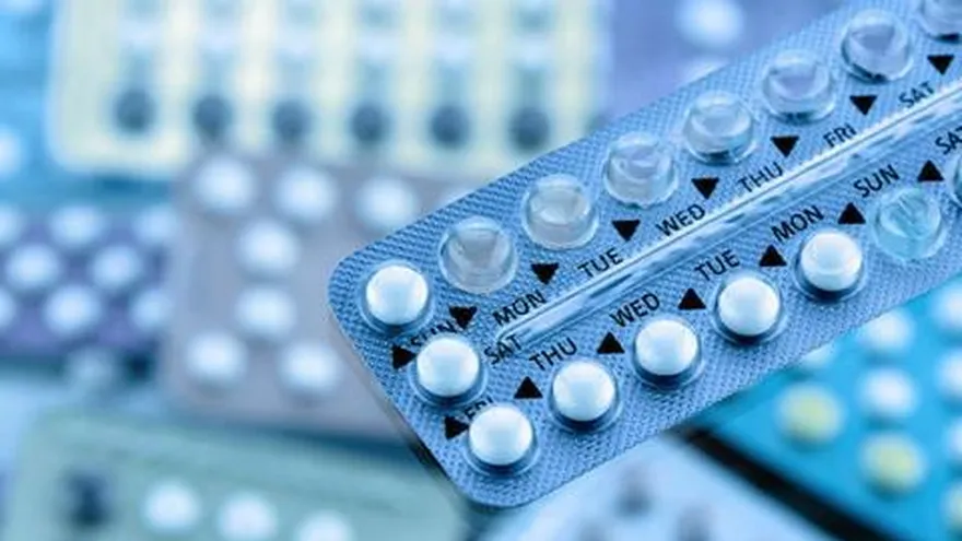 Prueban con éxito una nueva píldora anticonceptiva masculina