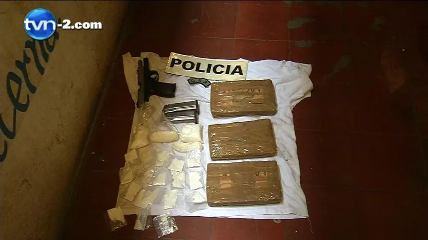 Policía refuerza operativos por fiestas patrias