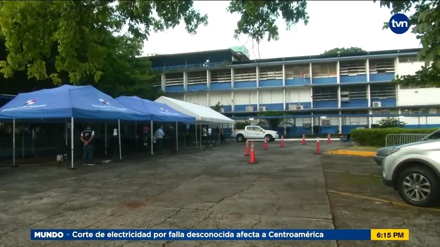 Autoridades invitan a residentes de San Francisco a vacunarse