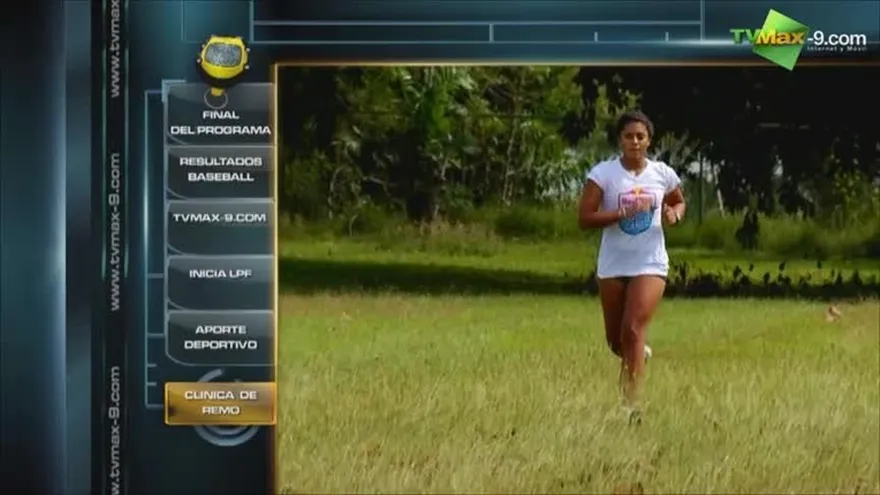 Minuto Final 14 de enero de 2014