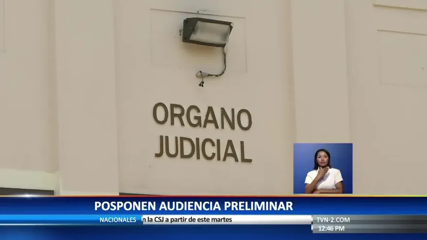 Noticiero MD 26 de diciembre de 2017 - Bloque 4