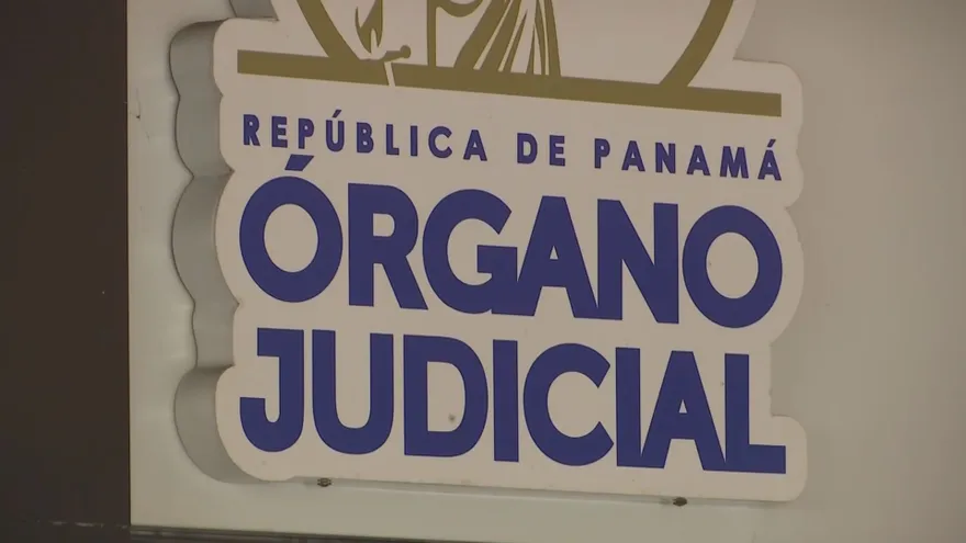 Panama Community Board Rep Sent to House Arrest for Embezzlement