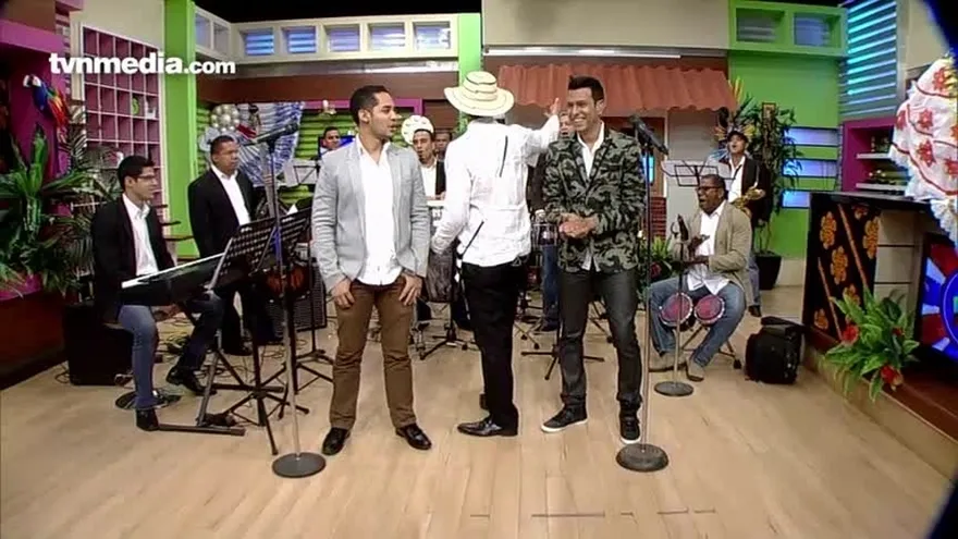 Artista - Sociedad Anónima