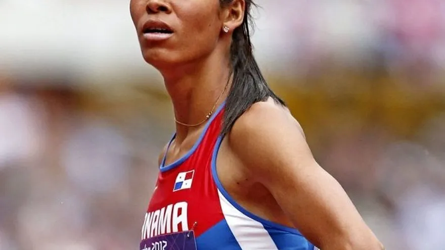 Ferris levantó su voz: "Para mí todos roban"