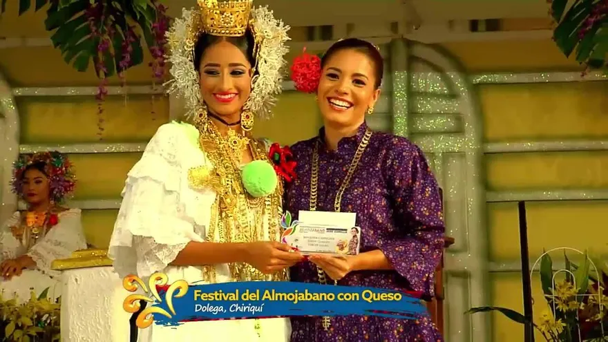 Hecho en Panamá 23 de febrero de 2019