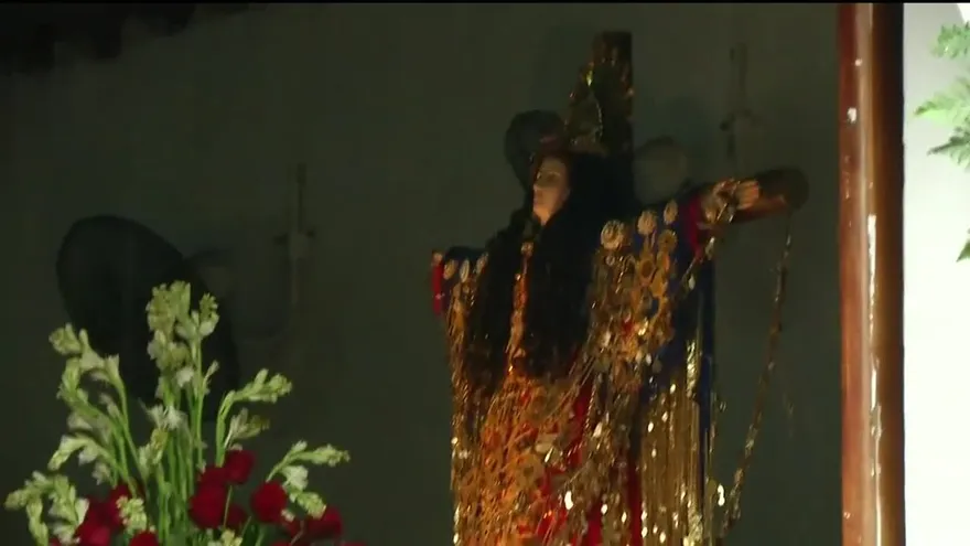 Noticiero Estelar 20 de julio de 2017 - Bloque 3