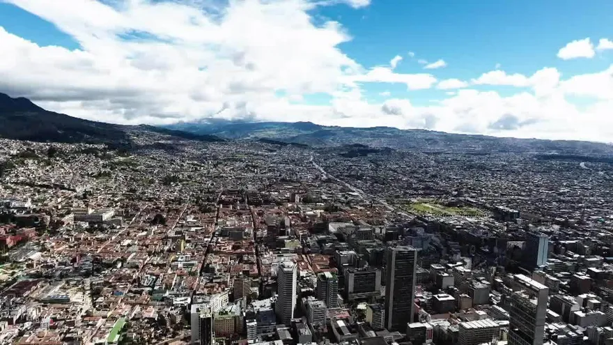 Sobreviviendo a Escobar, Alias JJ - Capítulo 23