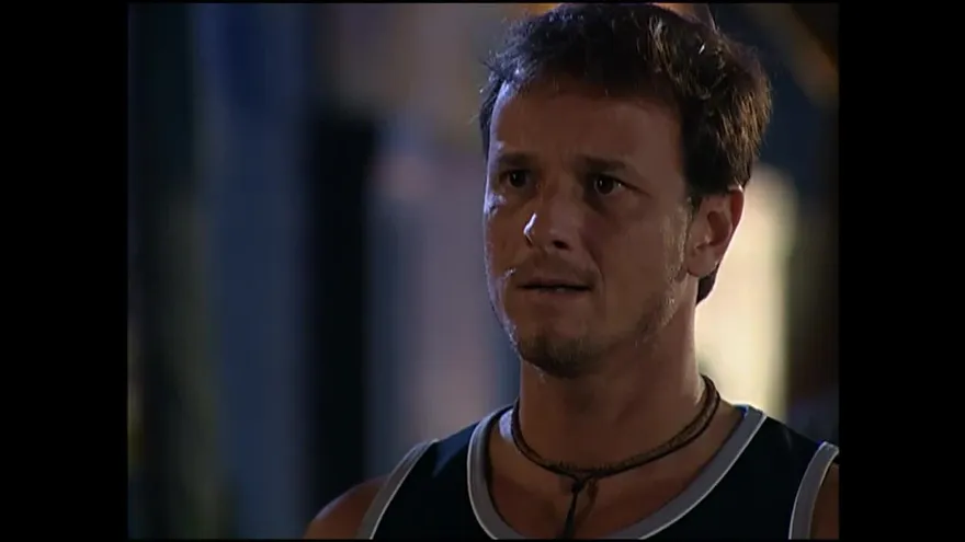 El Clon - Capítulo 62