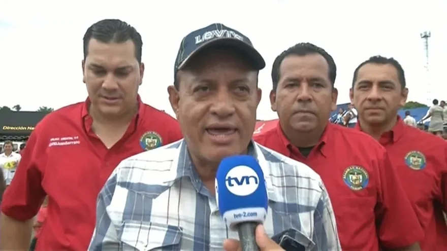 Incentivan a cebolleros a incrementar siembra de este rubro